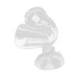 thumbnail image 1 of Esquirla Aquatic Aquarium Notes Glass Co2 Drop Checker Tanl For Tester with/, 1 of 8
