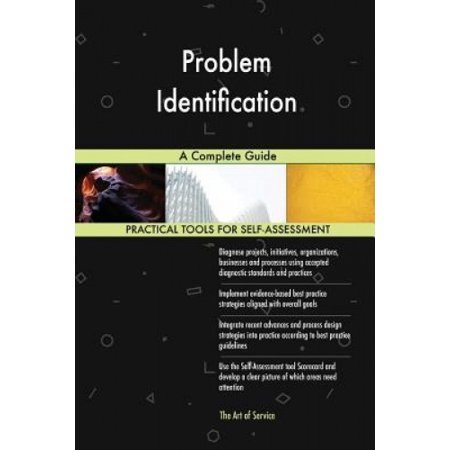 Problem Identification: A Complete Guide | Walmart Canada