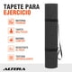 thumbnail image 2 of Tapete Yoga Para Ejercicio Altera Antiderrapante Pilates Mat, 2 of 7