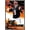 Barnwood Framed Version, variant on NFL Cincinnati Bengals - Joe Burrow 22 Wall Poster, 22.375" x 34"