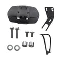 thumbnail image 5 of JISADER Motorcycle Rear Mud Flap Accessories Motorbike Mudguard for MT09, 5 of 9