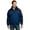 Regatta Blue/ Navy, variant on Port Authority Tall Nootka Jacket-XLT (Regatta Blue/ Navy)