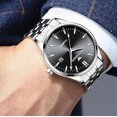 thumbnail image 3 of FNGEEN 2111 Watch, 3 of 5