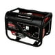 thumbnail image 1 of Generador Portátil A Gasolina 3,000w 110v/220v/60hz C/Motor 7.5 Hp, 1 of 11