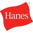 thumbnail image 6 of Hanes EcoSmart Men's Polo Shirt, Sizes S-3XL, 6 of 6