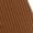Brown-A, variant on Men's Vintage 60s 70s Bell Bottom Stretch Fit Classic Comfort Flared Flares Retro Leg Stage Pants with Pockets Purple