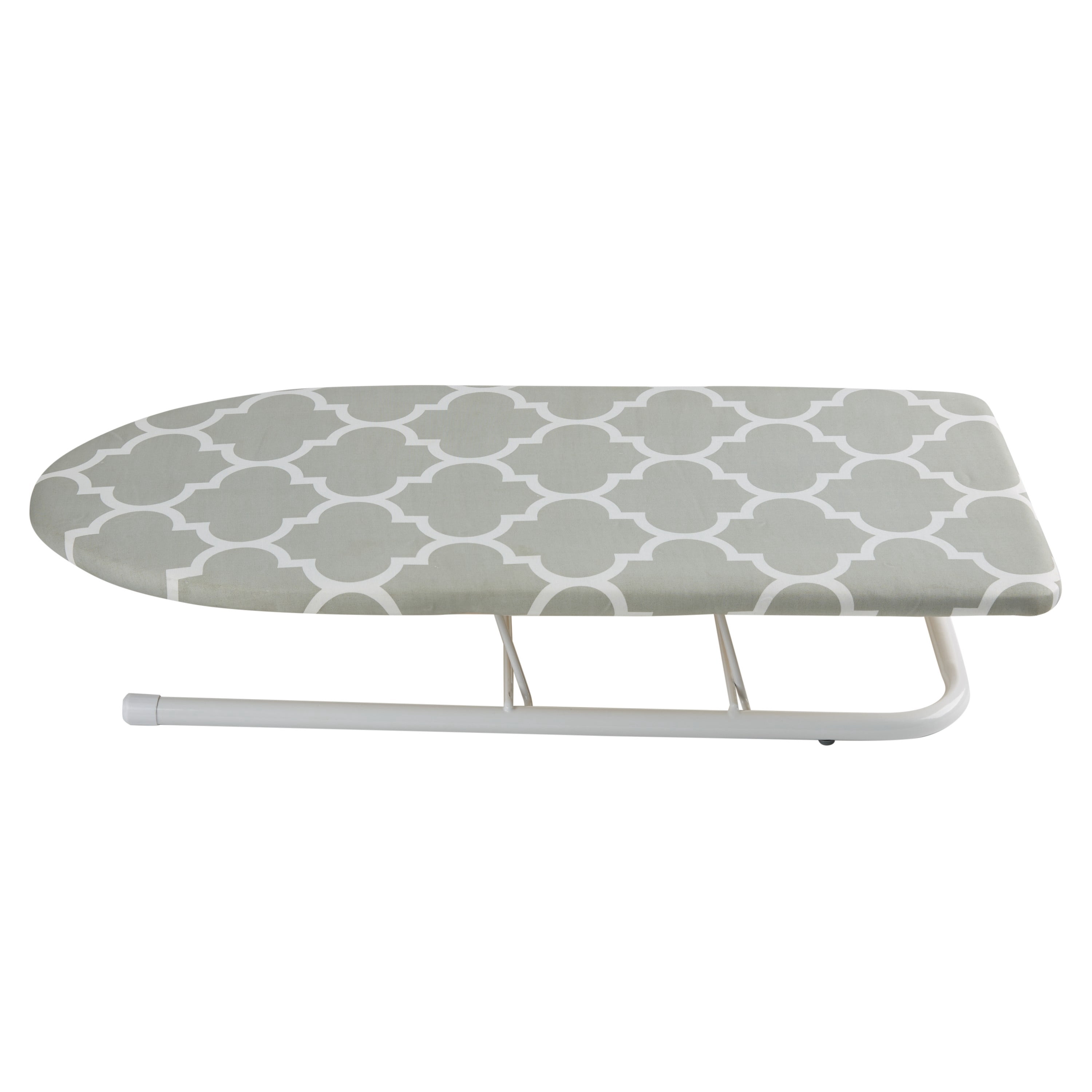Laundry 360 Tabletop Ironing Board