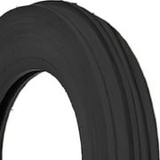 Deestone D401 5.5-16 82A8 C Farm Tire