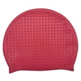 thumbnail image 1 of Feltree Bonnet de Natation Adulte Bonnet Élastique Confortable, 1 of 7