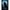 Unframed, variant on Batman - The Dark Knight - Movie Poster (The Joker - Reg.) (Size: 27" X 39")