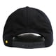 thumbnail image 3 of Gorra CAT para Hombre Color Negro Modelo 2090003, 3 of 3