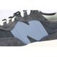 thumbnail image 3 of New Balance 327 Castlerock Arctic Grey U327WPC NB Running Shoes Casual Sneakers, 3 of 5