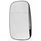 thumbnail image 4 of Espejo Retrovisor 7701054753, Cristal De Espejo Exterior Izquierdo, Repuesto De Cristal Para Coche MEGANE II 2, 4 of 7