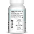 thumbnail image 4 of Maxi Health B-50 Complex – High Potency Vitamin B-Complex Supplement for Energy & Metabolism – 100 Capsules, 4 of 7