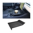 thumbnail image 5 of Pour Modely/3 Console Centrale Multifonction Portable Plateau de Rangement Accessoires, 5 of 5
