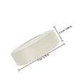 thumbnail image 2 of Phenofice 8Pcs Hockey Balls Outdoor PVC For Nighttime Ice Practice Glow, 2 of 8