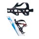thumbnail image 4 of Soporte Para Botella De Bicicleta, Soporte Ligero Para Botella De Agua Para Bicicleta De Carretera, Bicicleta De Montaña Guardurnaity OD014956-02, 4 of 6