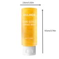 thumbnail image 3 of Cuidado de Manos Cera de Miel Delicada Hidratante Exfoliante 30ml, 3 of 9