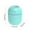 Blue, variant on Portable Small Humidifier,Desk Mini Humidifiers,Air Humidifier Aroma Essential Oil Diffuser,USB Personal Desktop Humidifier for Car,Office Room,Bedroom,Hotel,Travel,Auto Shut-Off,Super Quiet