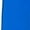 Blue%GC100, variant on SJLDQY Hoodies for Men Casual Pullover Hooded Sweatshirts for Men Zip Long Sleeve Patchwork Color Fall Winter Hoodie With Pocket