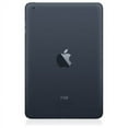 thumbnail image 2 of Restored Apple iPad Mini MD535LL/A Tablet, 7.9" XGA, 32 GB Storage, iOS 6, Black, Slate (Refurbished), 2 of 6