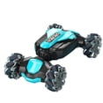 thumbnail image 1 of Stures Sensing Remote Stunt Car Parent-ld Interactive Car Toys For Kids Boys Girls, 1 of 5