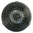 thumbnail image 3 of GMB 930-2060 Engine Cooling Fan Clutch, 3 of 5