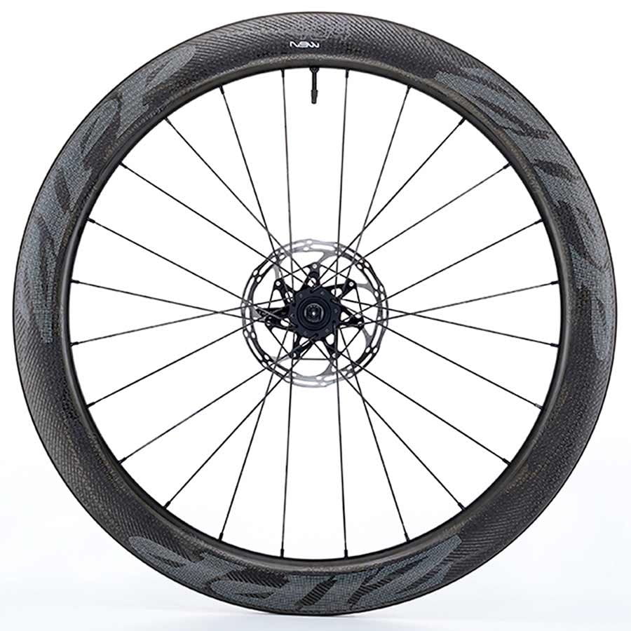 303 nsw carbon clincher