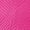 Dresses for Women Plus Size-Hot Pink, variant on Homenesgenics Dresses for Women Womens Dresses Summer Women's Plus Size Fashionable Casual Solid Color Loose Pocket Lapel Dress Green L