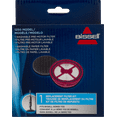 thumbnail image 5 of BISSELL Symphony Vacuum Filter, 1250, 5 of 8