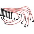 thumbnail image 2 of KARLYN WIRES/COILS 727 IGNITION WIRES, 2 of 3