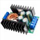 thumbnail image 5 of 5X 300W XL4016 DC-DC Max 9A Convertidor Reductor Reductor 5-40V A 1,2-35V Módulo de Fuente de Alimentación Ajustable Controlador LED, 5 of 5