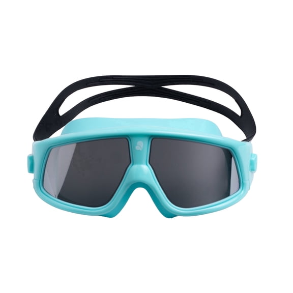 CLEAR'R FOCUS Adult Swim Mask - SKY Unisex