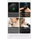 thumbnail image 4 of Mibro Watch GS Smartwatch 70 Modos Deportivos 1.43 HD AMOLED Bluetooth SpO2 5ATM GPS, 4 of 10