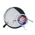 thumbnail image 7 of Forzero Adult Children Training Network Golf Pop UP Indoor Outdoor Chipping Pitching Cages Mats Practice Easy Net Golf Training Aids, 7 of 7