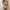 Beige, variant on Sakmal Beige Swimsuit for Women Ribbed Two Piece Sets Cheeky Bikinis Bathing Suits Push Up Triangle Swimsuit Sets