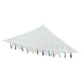 thumbnail image 1 of YOPTOP Filet de Rangement pour Jouets d'Enfants Hamac de Rangement Décoratif pour Poupées, 1 of 6
