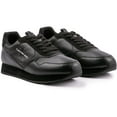thumbnail image 2 of Calvin Klein Jeans Retro Runner Sneakers, 2 of 4