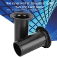 thumbnail image 4 of Durable Speaker Inverting Hole, Inverter Speaker Vent, For 4-6Inch Speaker Tube Opening 42.5mm Length 80mm For 4-6 Inches, 4 of 8