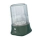 thumbnail image 5 of Lavadora portátil de 1L de capacidad, lavadora compacta, Mini taza de lavandería para el hogar, ropa de Camping, artículos pequeños, ropa de bebé verde, 5 of 8