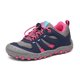 thumbnail image 1 of Zapatos de senderismo Mishansha Low Top Sneakers para niños 4.5 US, 1 of 6