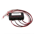 thumbnail image 5 of HC02 with LED Display Battery Equalizer 10A Current Active Voltage Balancer Li Li-Ion Lifepo4 LTO Lead Acid Battery, 5 of 5