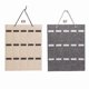 thumbnail image 3 of Sunglasses Storage Pouch Glasses Jewelry Storage Pouch, 3 of 5