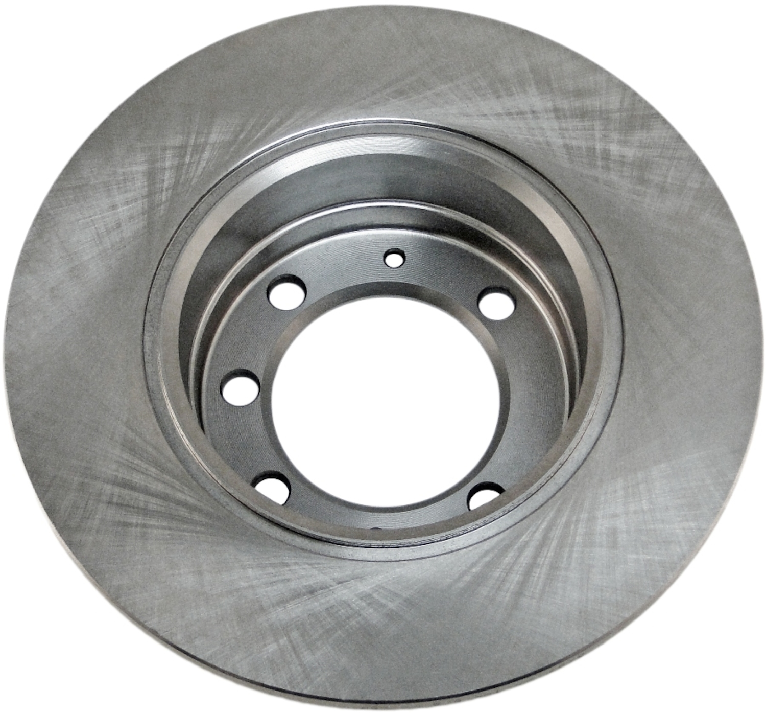 Winstop Brake Rotor, Rear WS229056, Saab 99 1980-1975