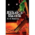 thumbnail image 2 of Baker's Dozen, 2 of 2