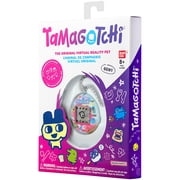 Original Tamagotchi - Tama Collage
