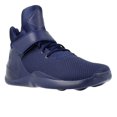 thumbnail image 1 of Nike Kwazi, 1 of 7