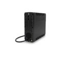thumbnail image 4 of No Break Smartbitt Prime De 1000va/600w, Lcd, C/10 Contactos, 4 of 4