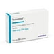 thumbnail image 2 of Novotiral Levotiroxina 100 mcg, Liotironina 20 mcg 50 tabletas, 2 of 4
