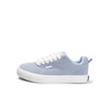 thumbnail image 4 of Dickies Ladies Skate Sneaker, 4 of 6